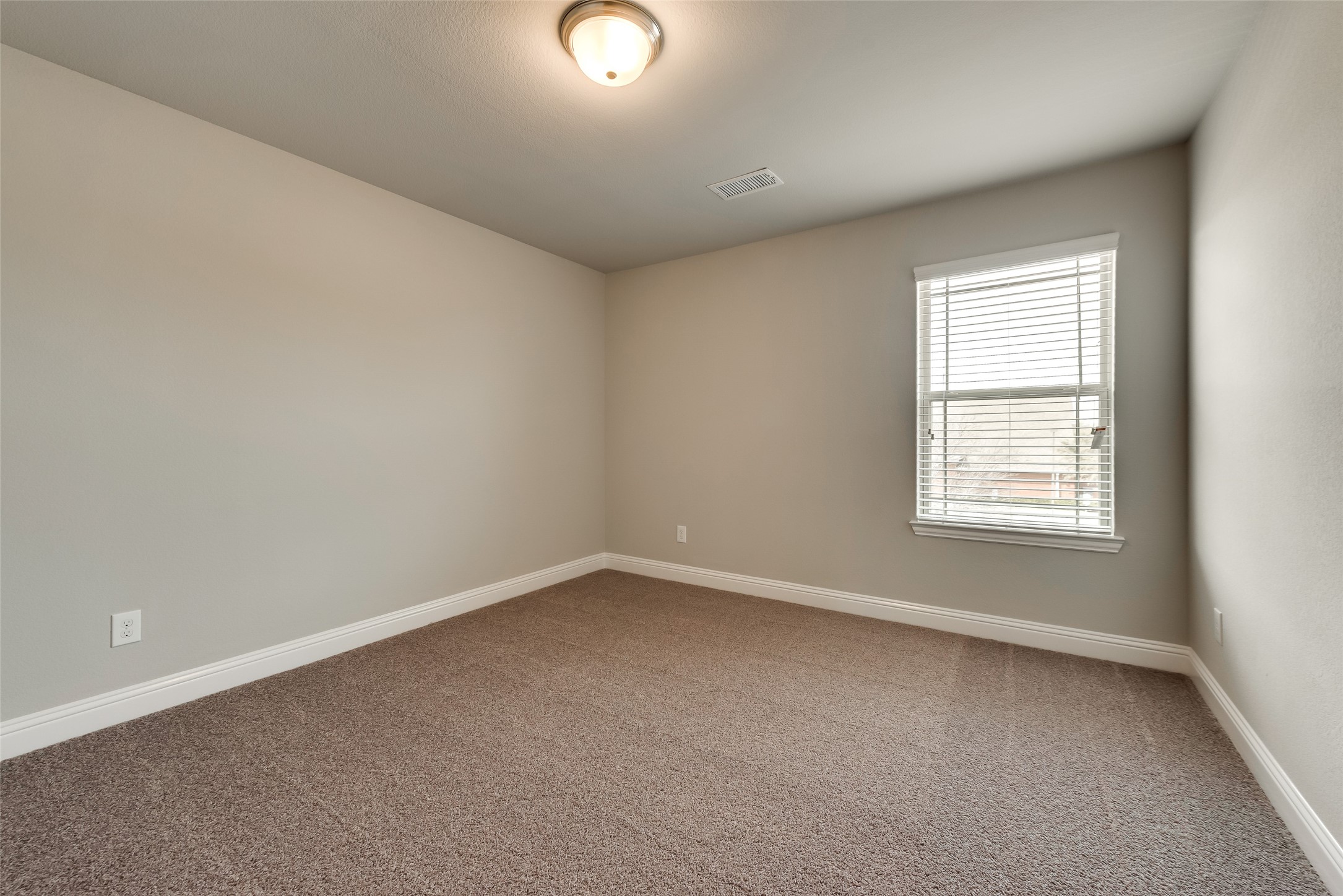 1229 Wiltshire Drive Allen TX 75013