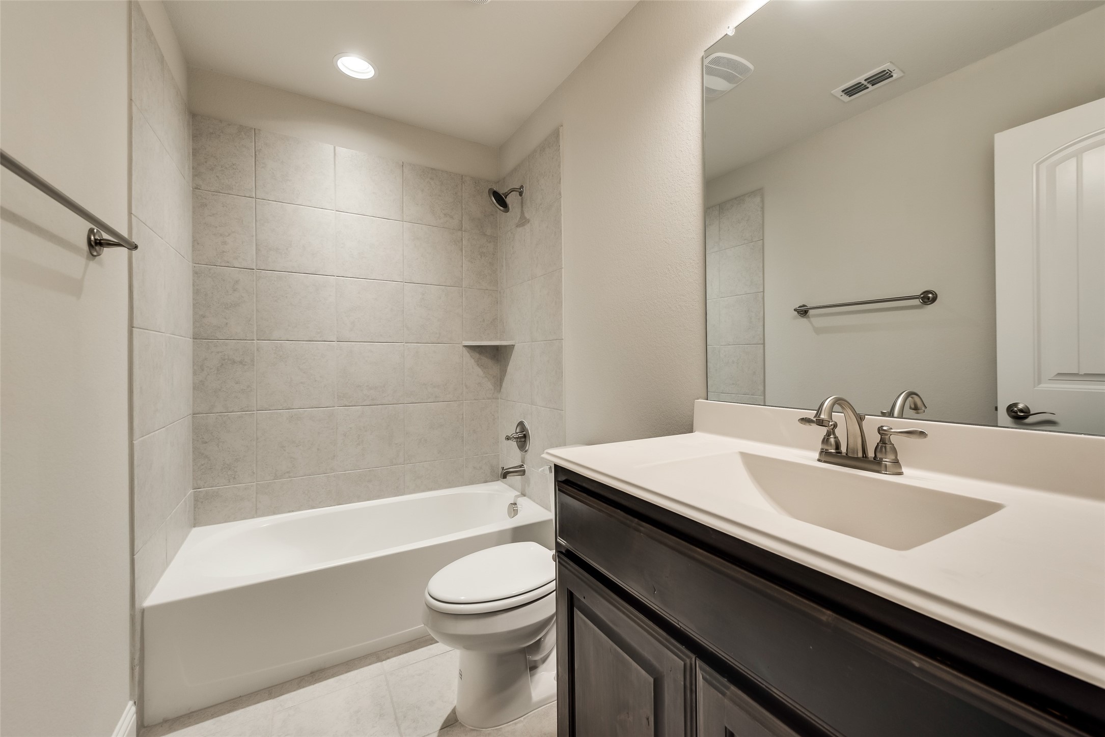 1229 Wiltshire Drive Allen TX 75013