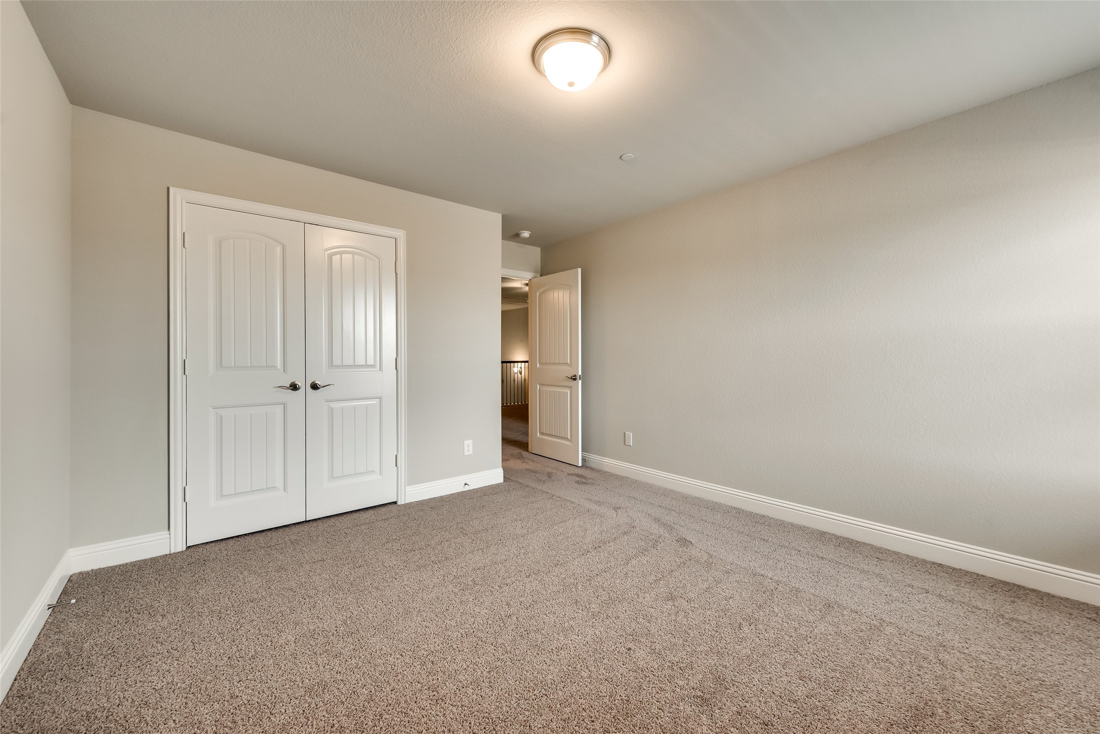 1229 Wiltshire Drive Allen TX 75013