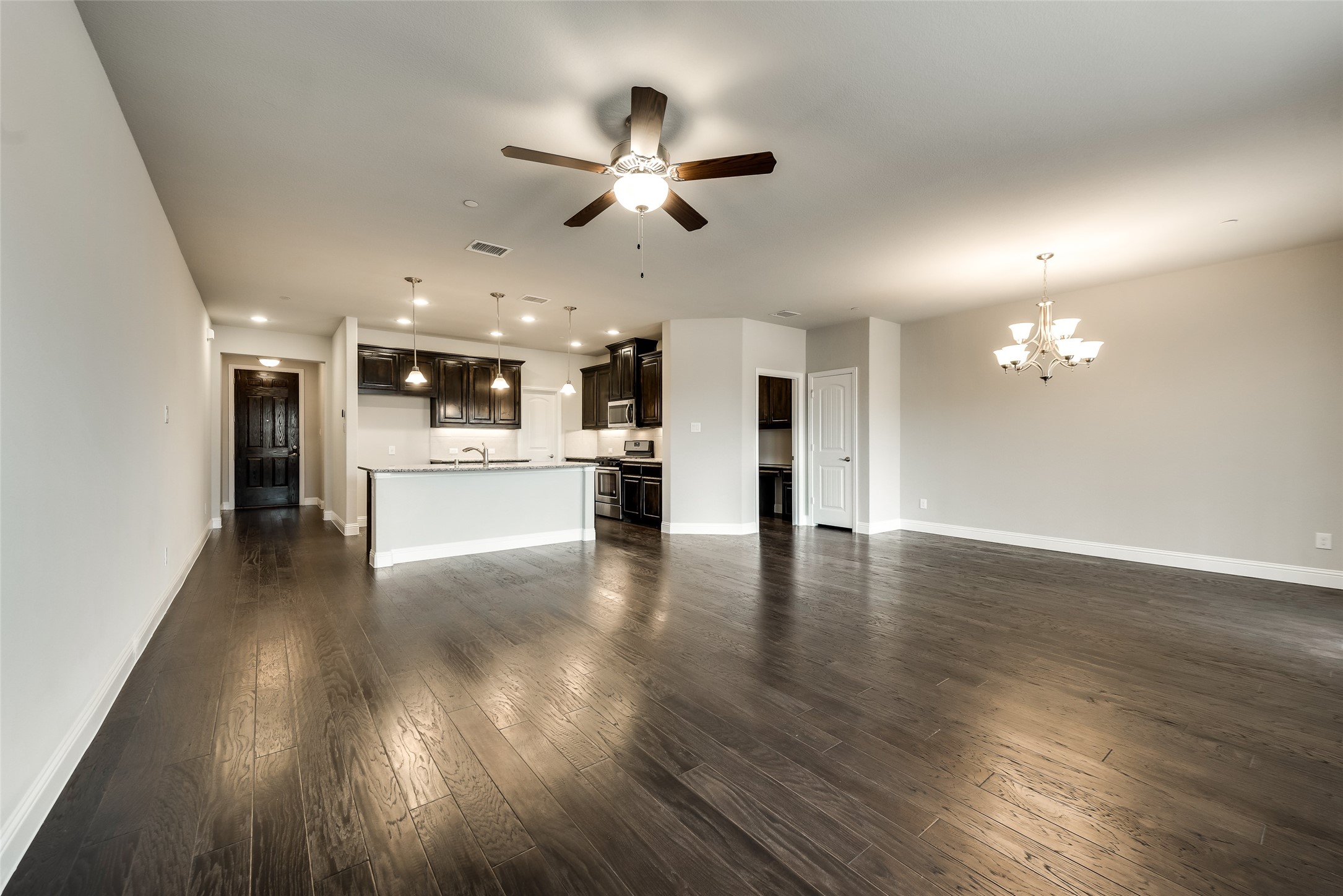 1229 Wiltshire Drive Allen TX 75013