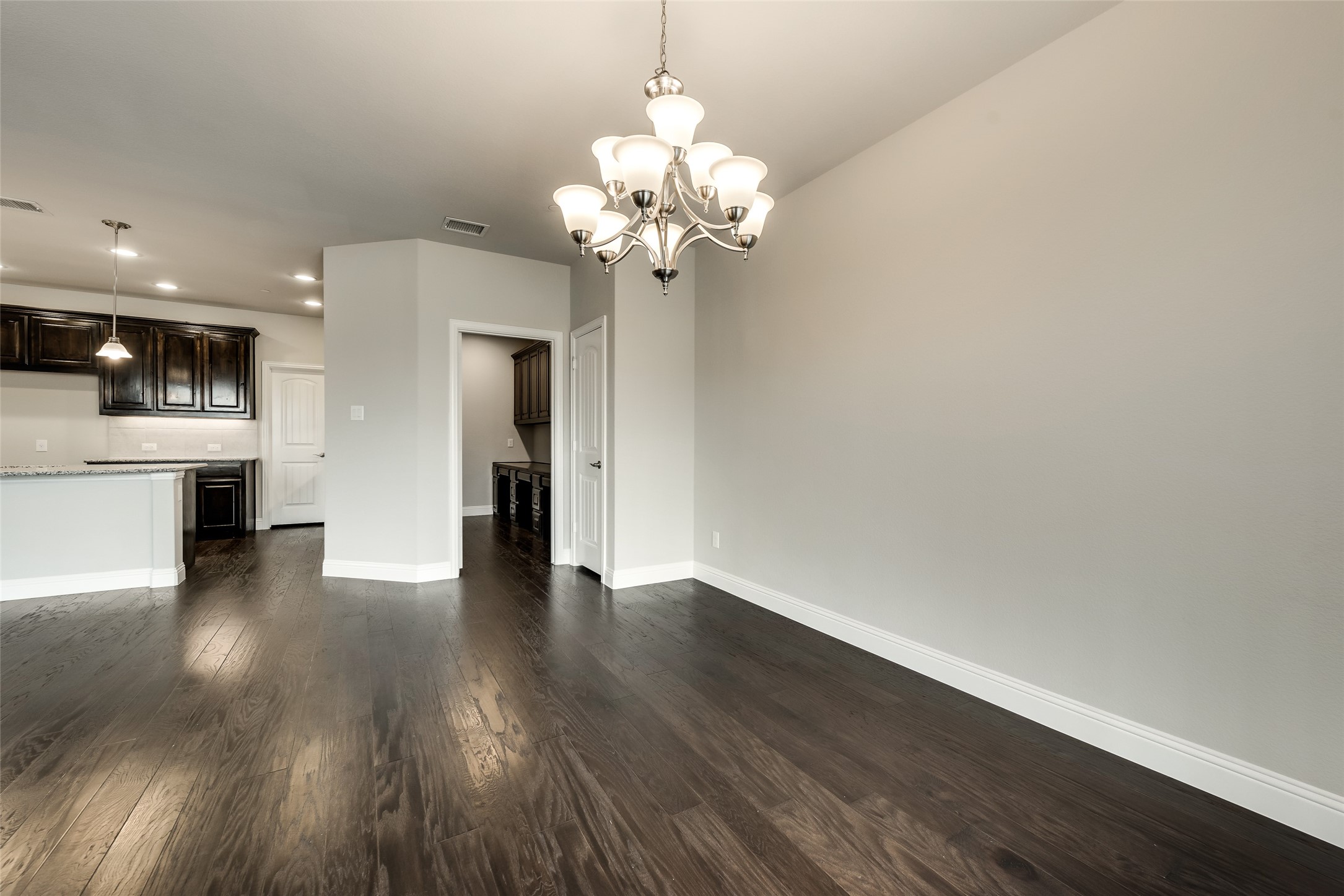 1229 Wiltshire Drive Allen TX 75013