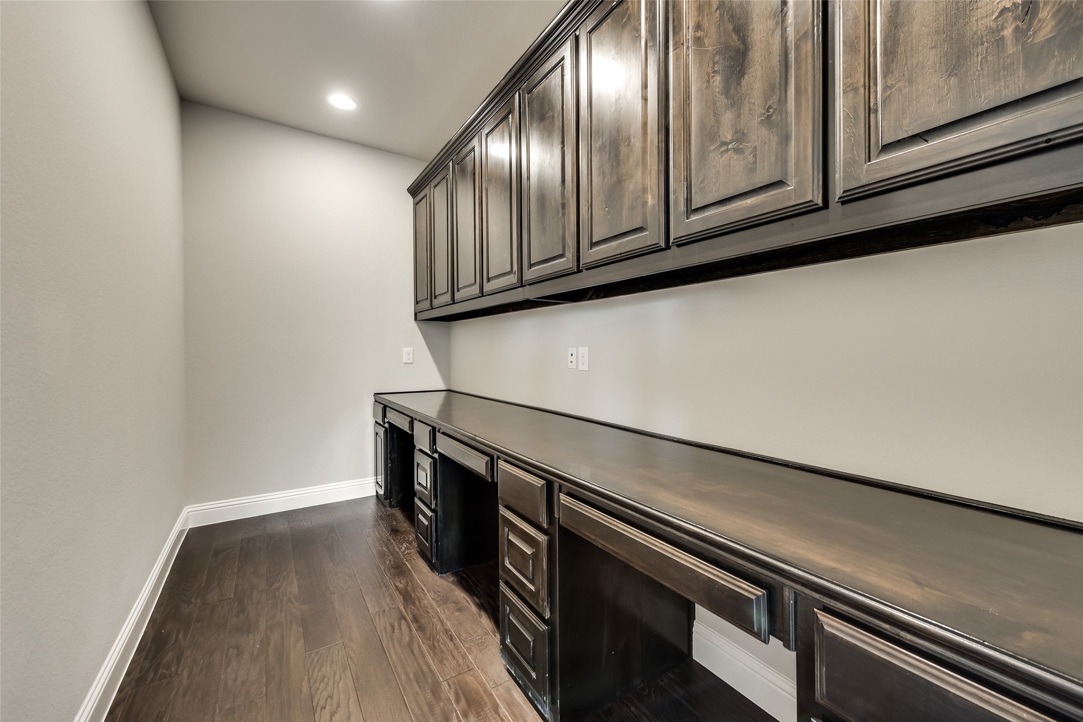 1229 Wiltshire Drive Allen TX 75013