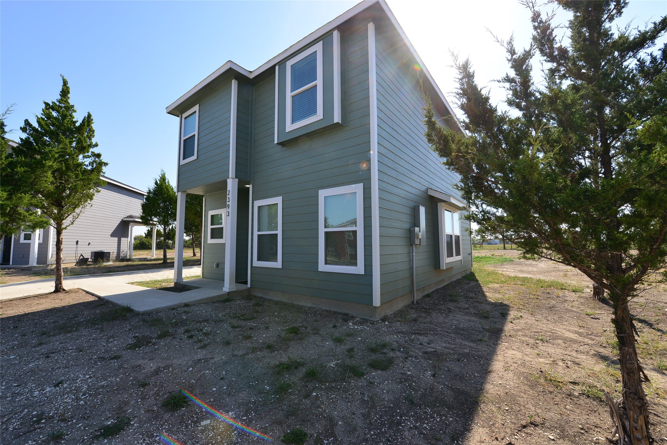 2393 Murphy Court Red Oak TX 75154