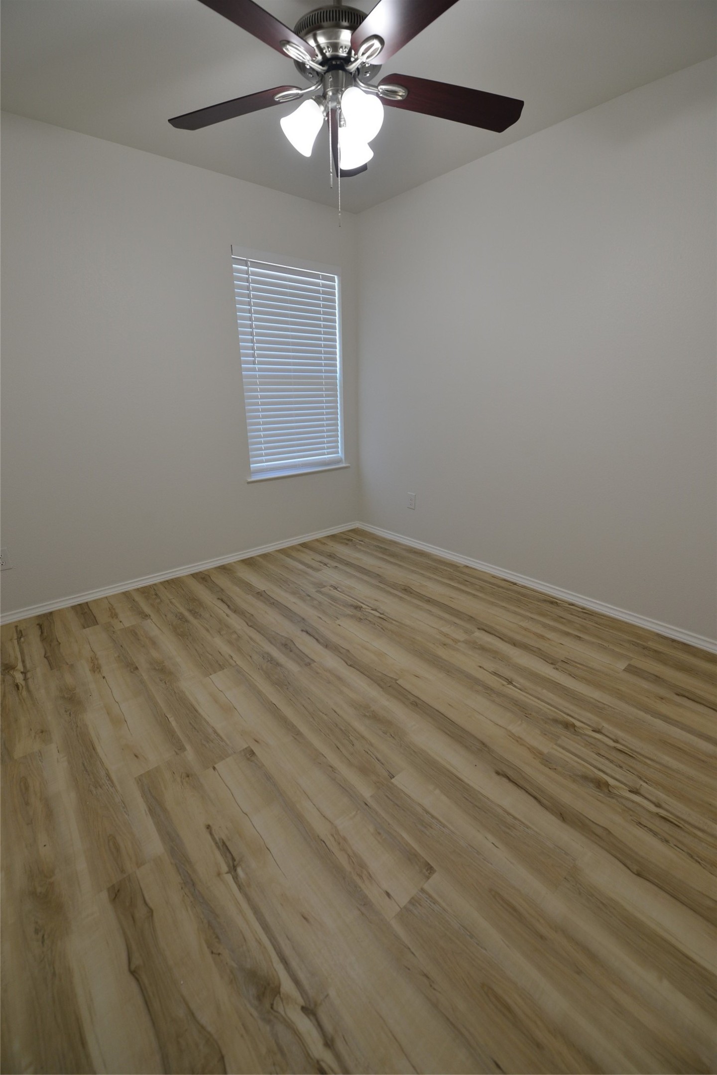 2393 Murphy Court Red Oak TX 75154