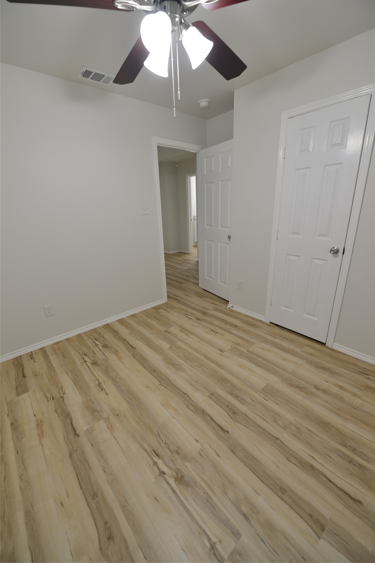 2393 Murphy Court Red Oak TX 75154