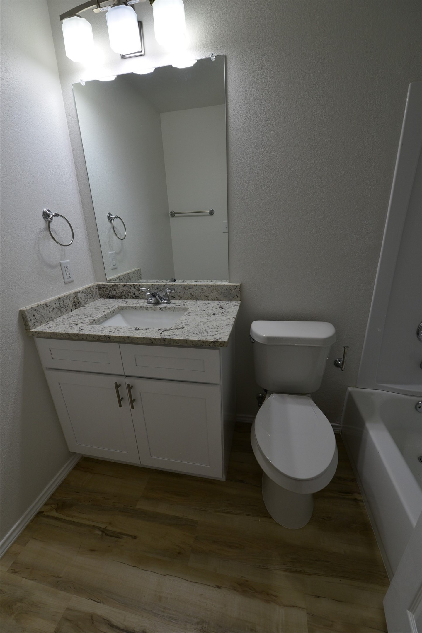 2393 Murphy Court Red Oak TX 75154