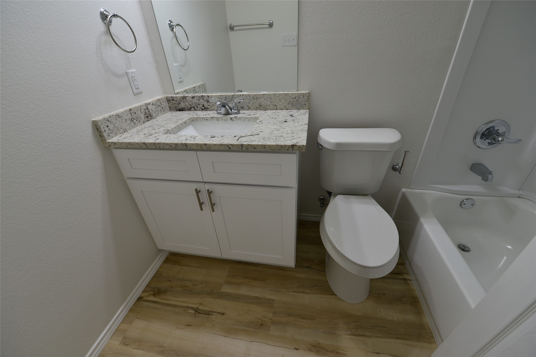 2393 Murphy Court Red Oak TX 75154
