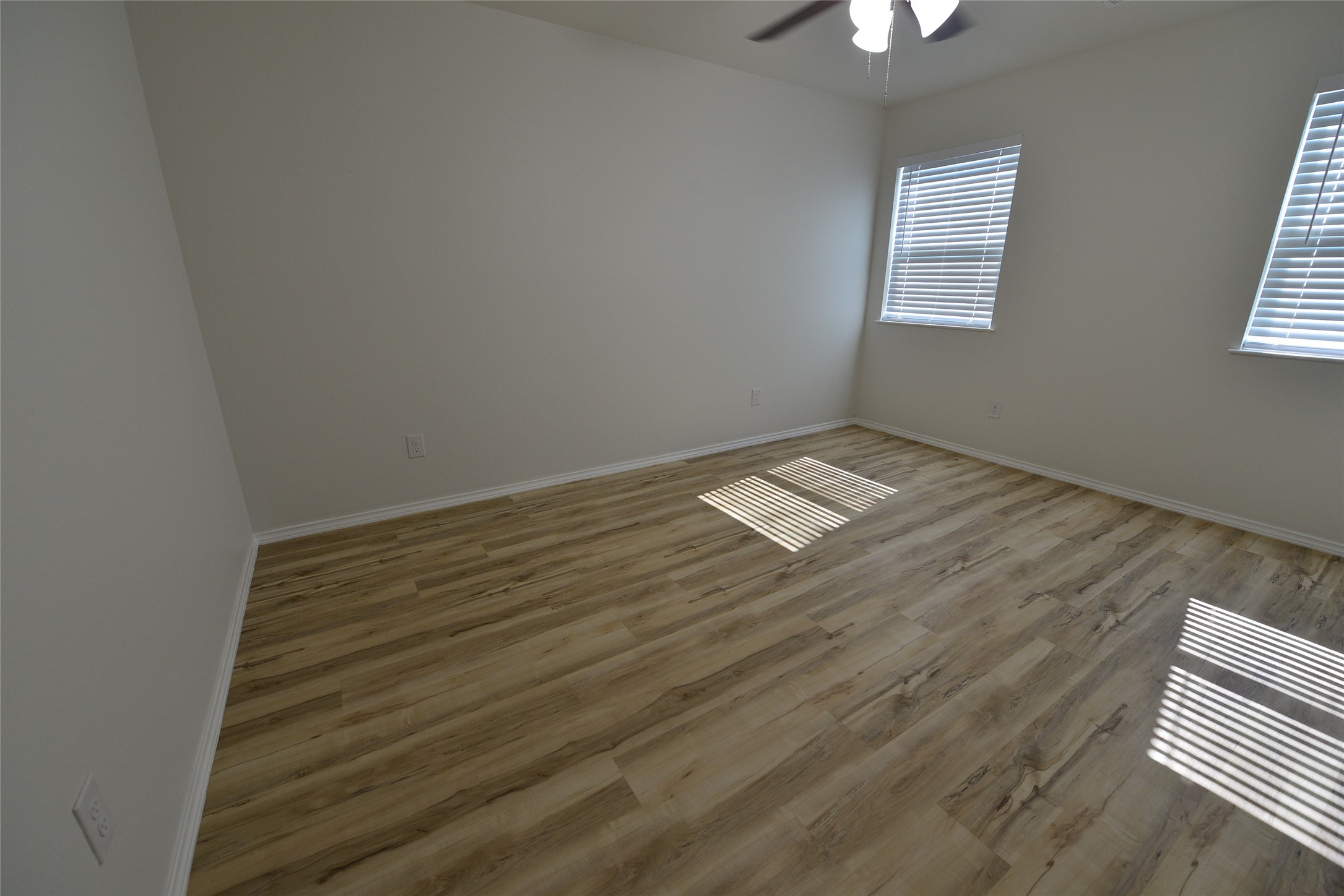 2393 Murphy Court Red Oak TX 75154