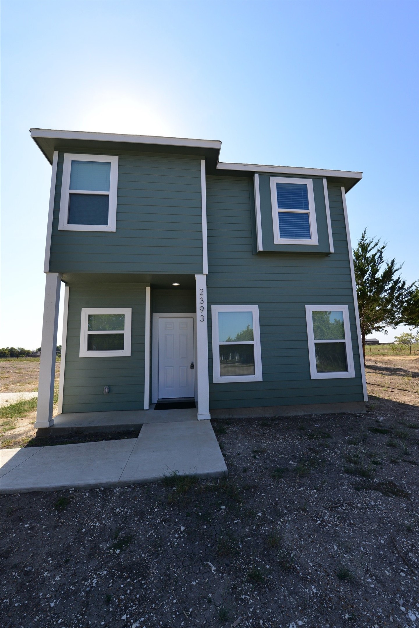 2393 Murphy Court Red Oak TX 75154