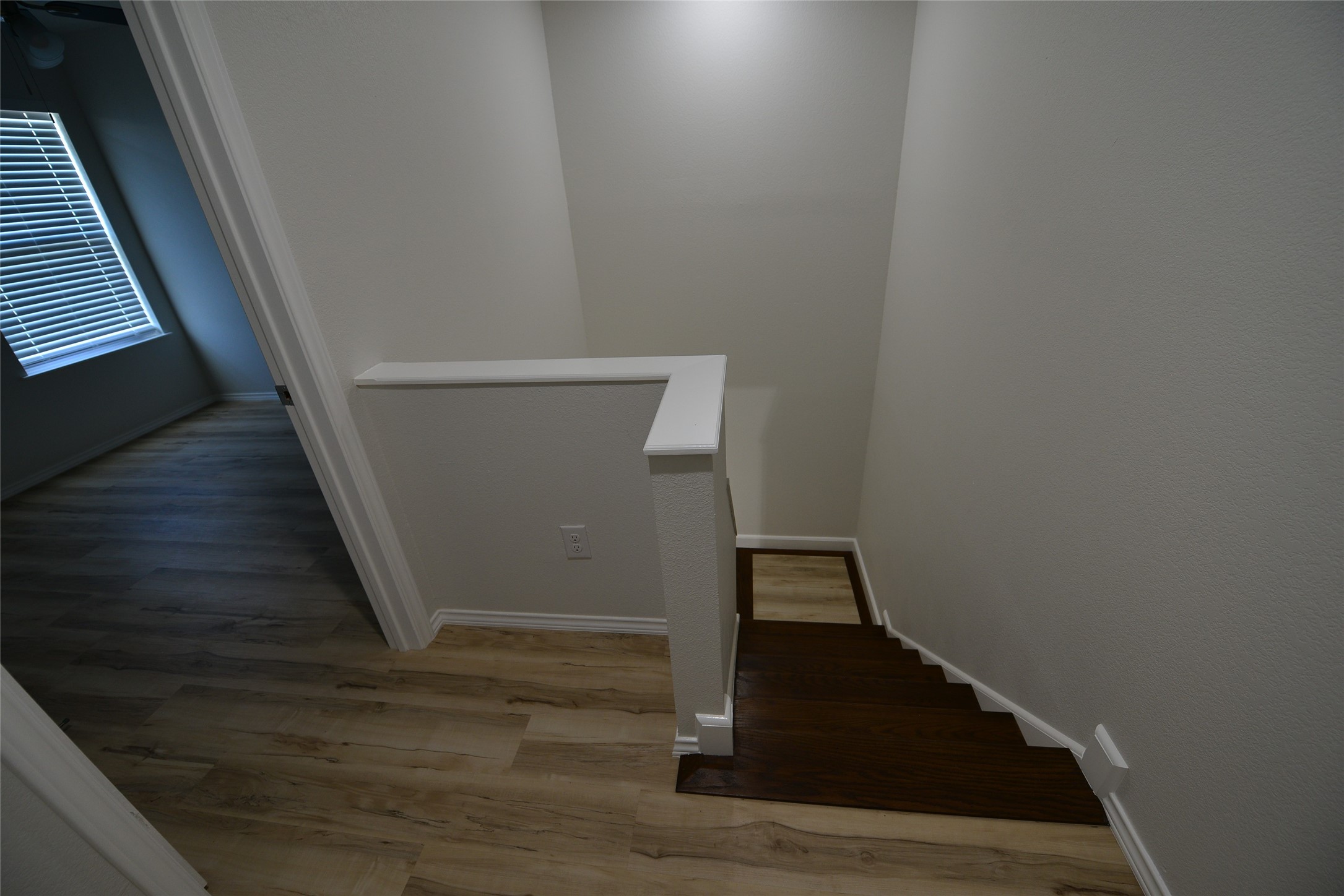 2393 Murphy Court Red Oak TX 75154