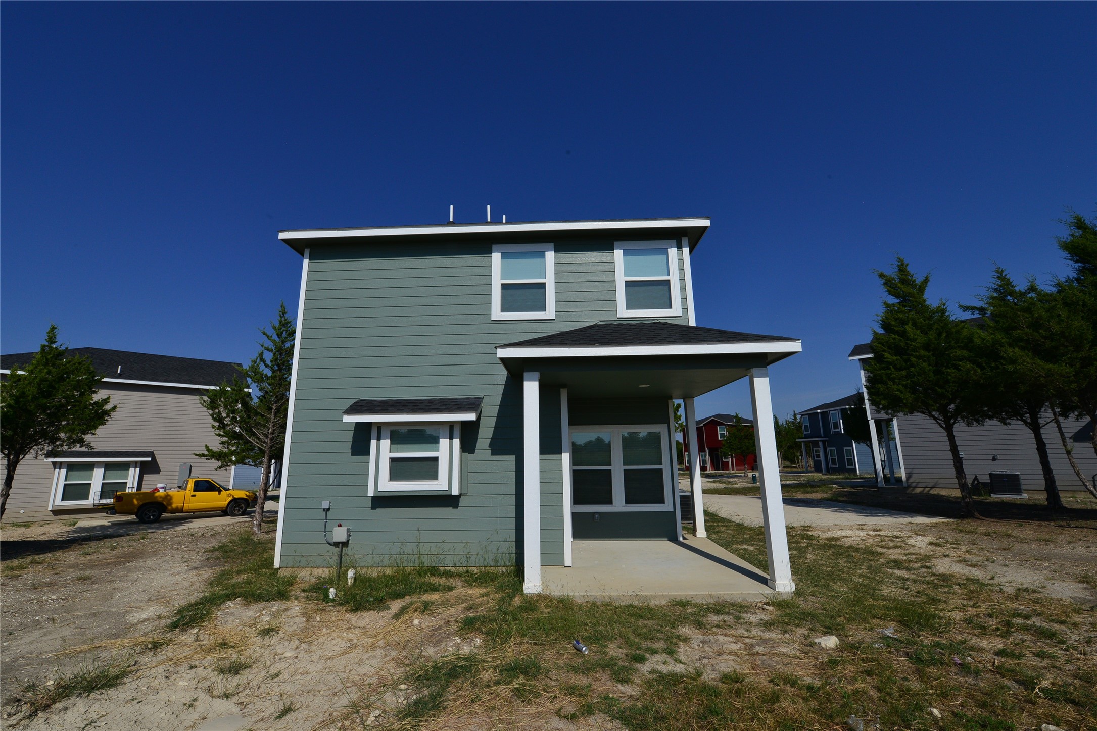 2393 Murphy Court Red Oak TX 75154