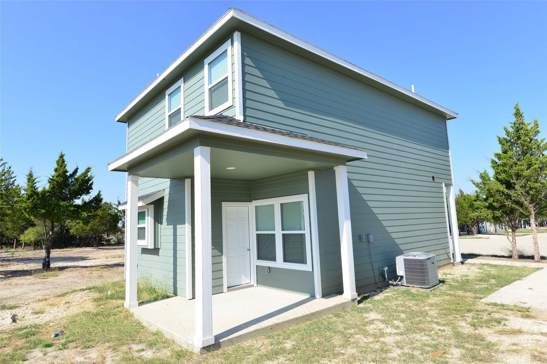 2393 Murphy Court Red Oak TX 75154