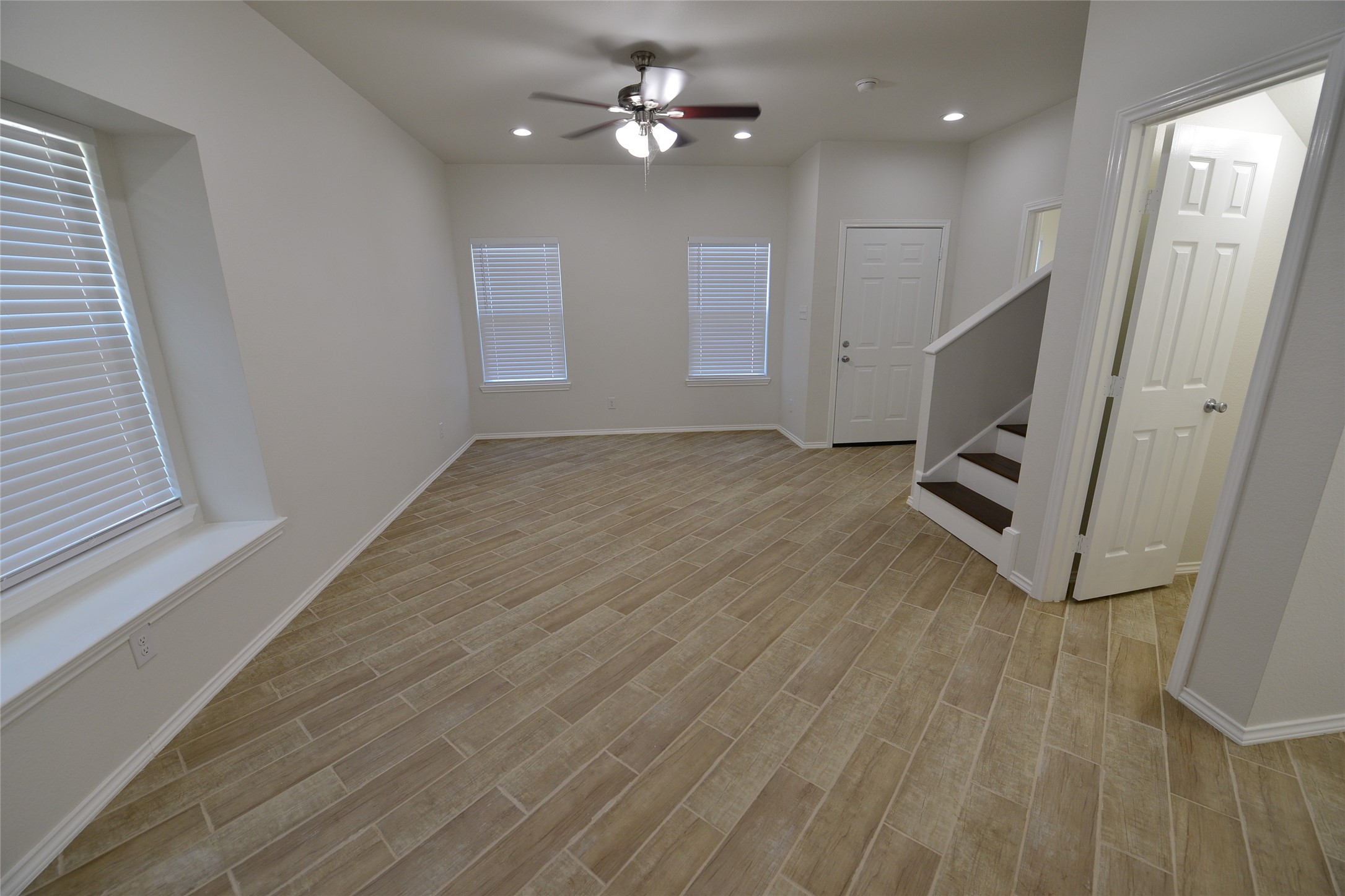 2393 Murphy Court Red Oak TX 75154