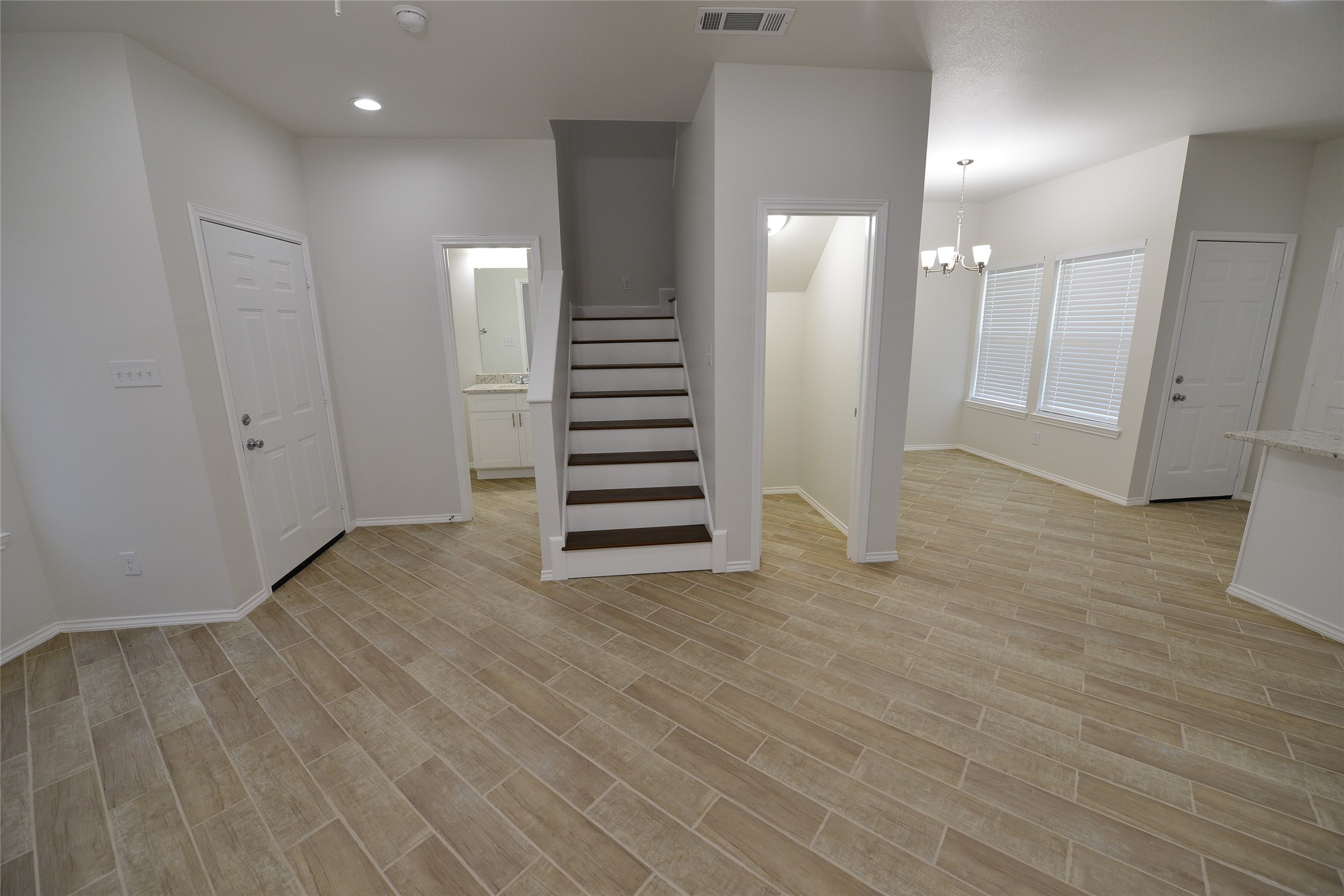 2393 Murphy Court Red Oak TX 75154