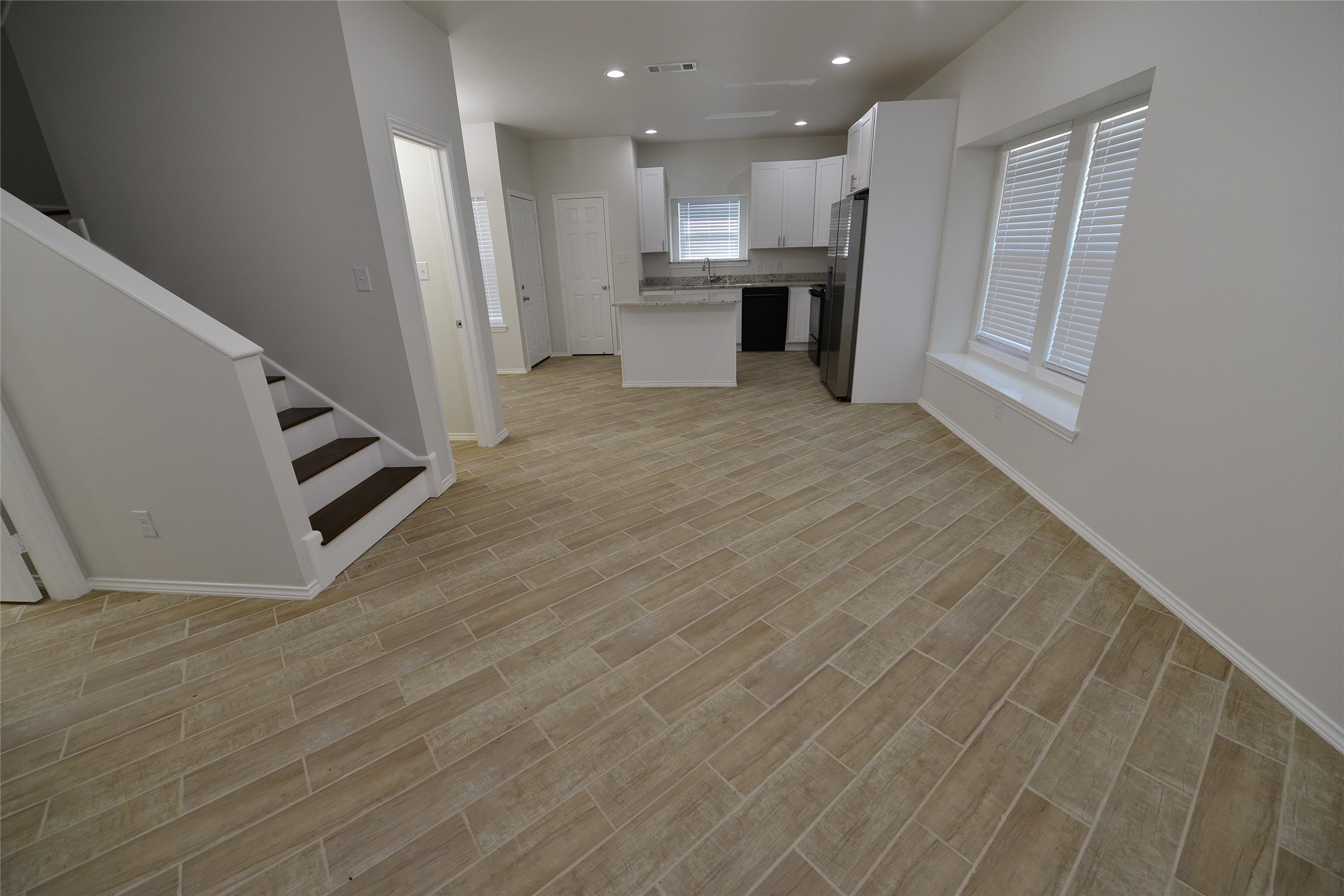 2393 Murphy Court Red Oak TX 75154