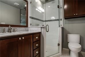 6310 Lange Circle Dallas TX 75214