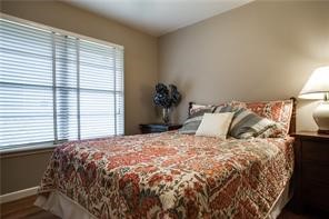 6310 Lange Circle Dallas TX 75214
