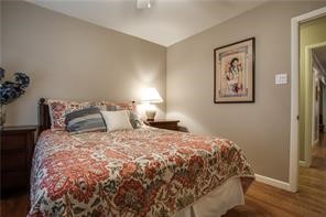 6310 Lange Circle Dallas TX 75214