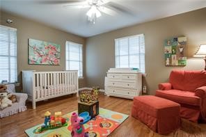 6310 Lange Circle Dallas TX 75214