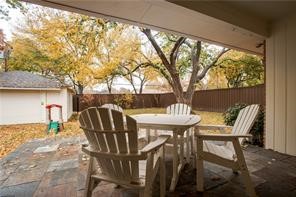 6310 Lange Circle Dallas TX 75214