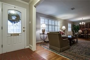 6310 Lange Circle Dallas TX 75214