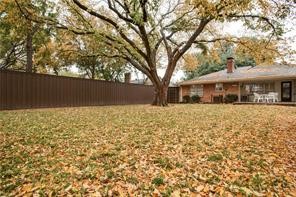 6310 Lange Circle Dallas TX 75214