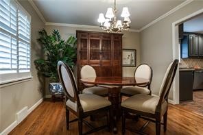 6310 Lange Circle Dallas TX 75214