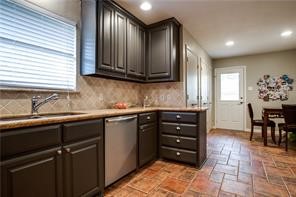 6310 Lange Circle Dallas TX 75214