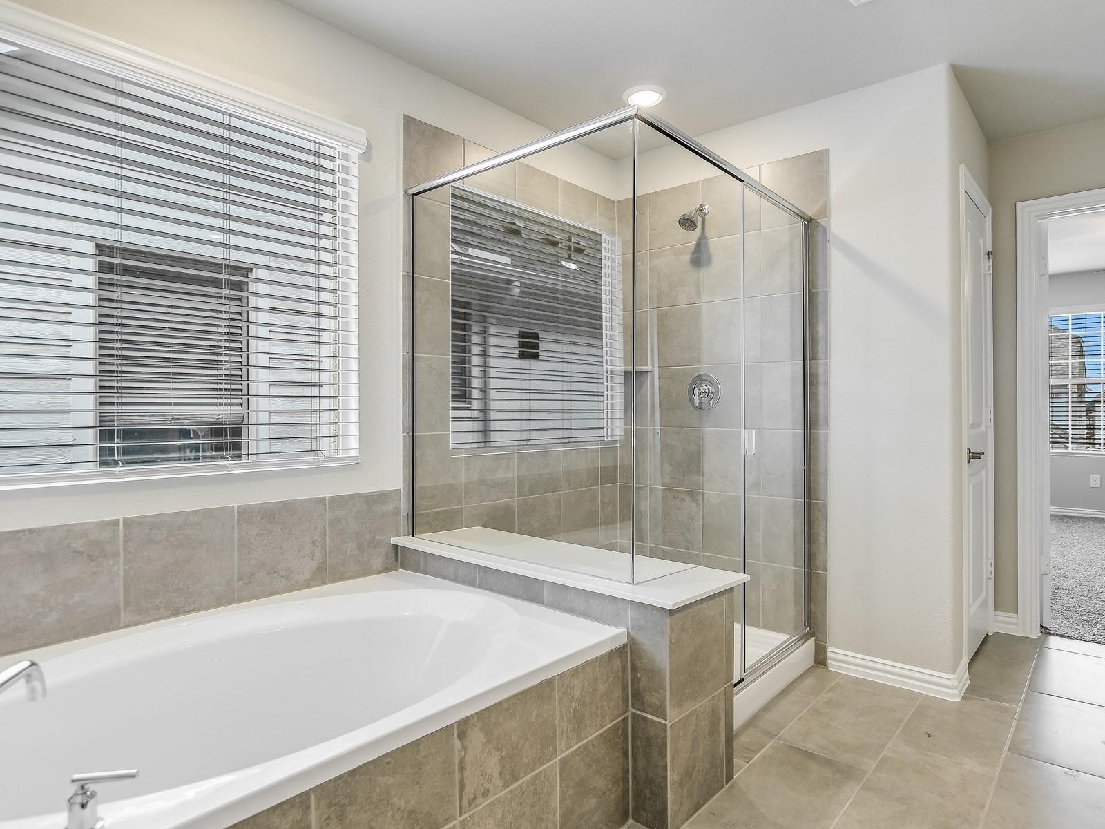 2612 Gateway Avenue Corinth TX 76210