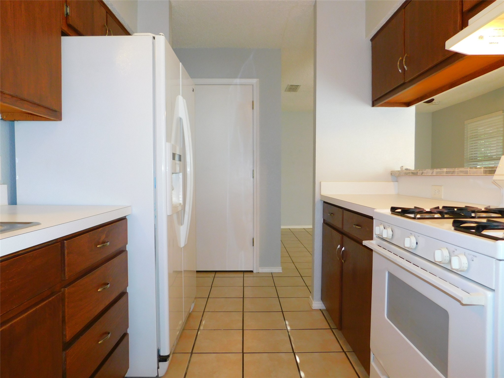 1114 E Mulberry Street Denton TX 76205