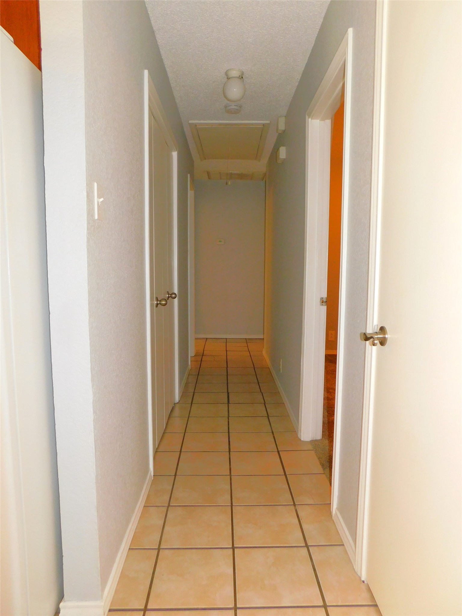 1114 E Mulberry Street Denton TX 76205