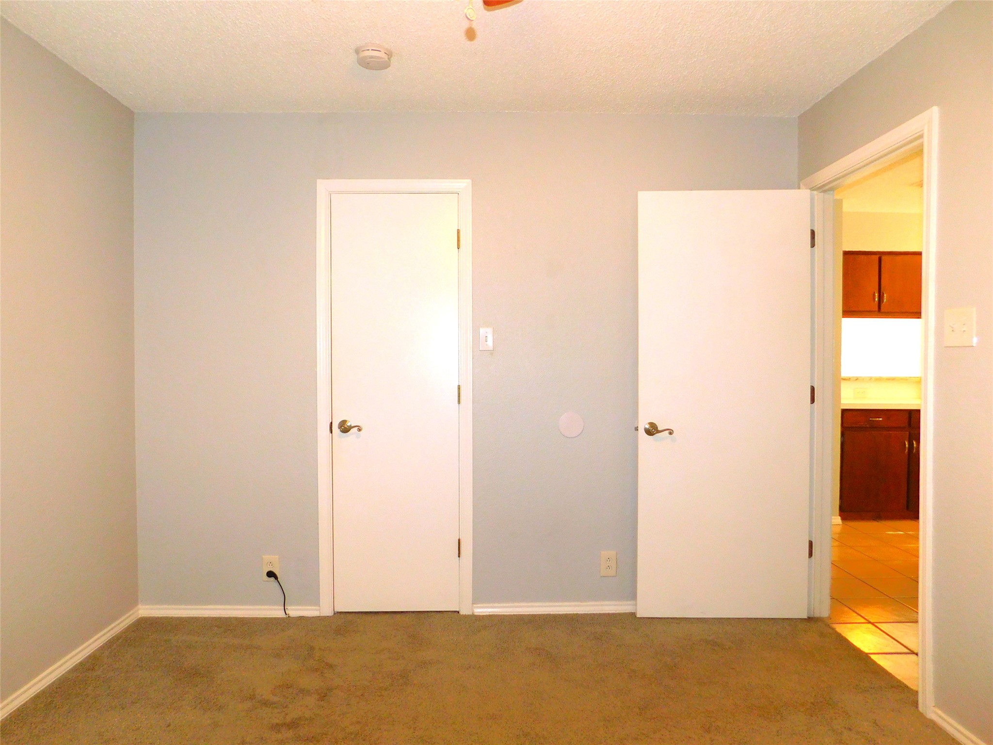 1114 E Mulberry Street Denton TX 76205