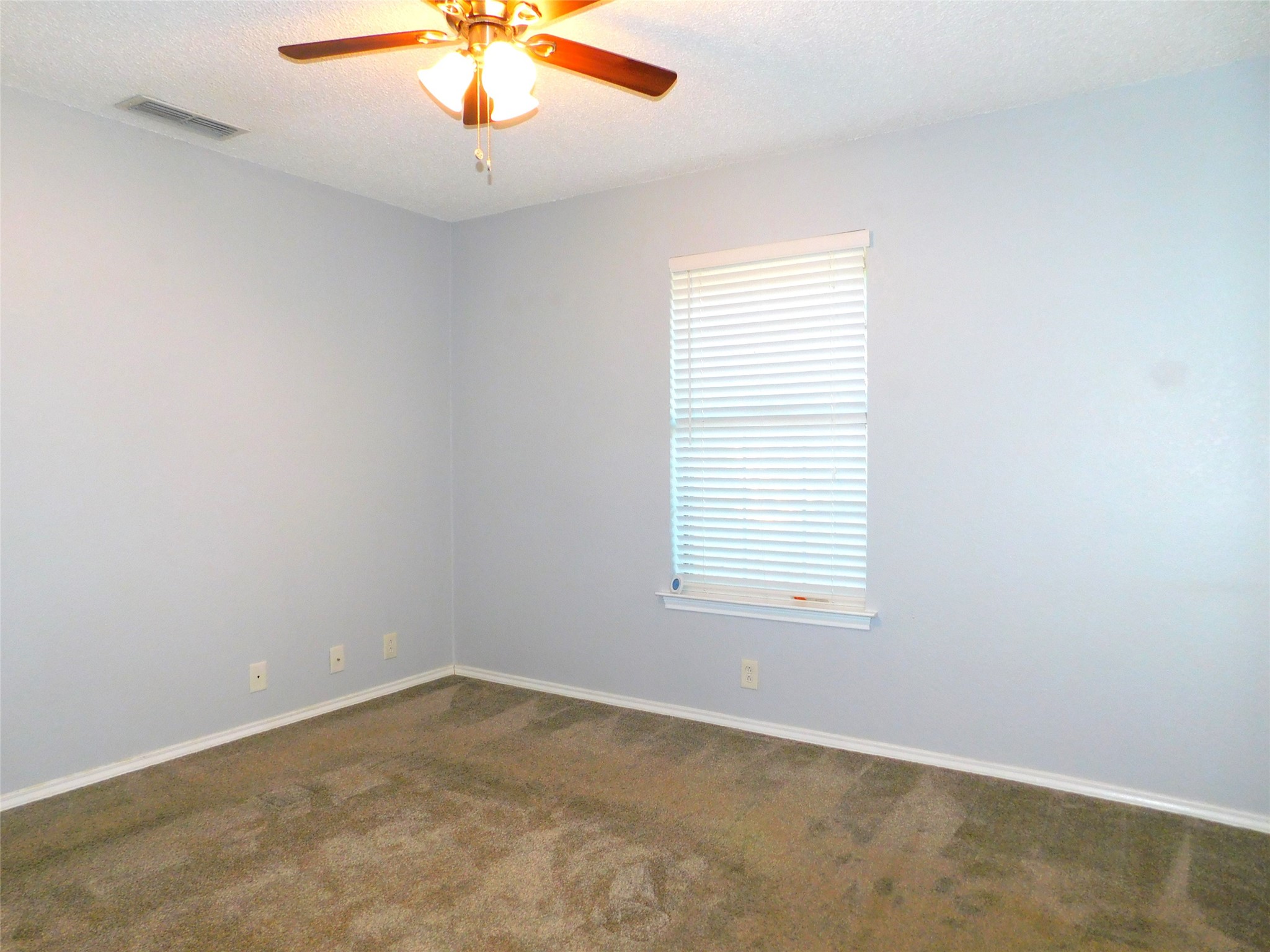 1114 E Mulberry Street Denton TX 76205