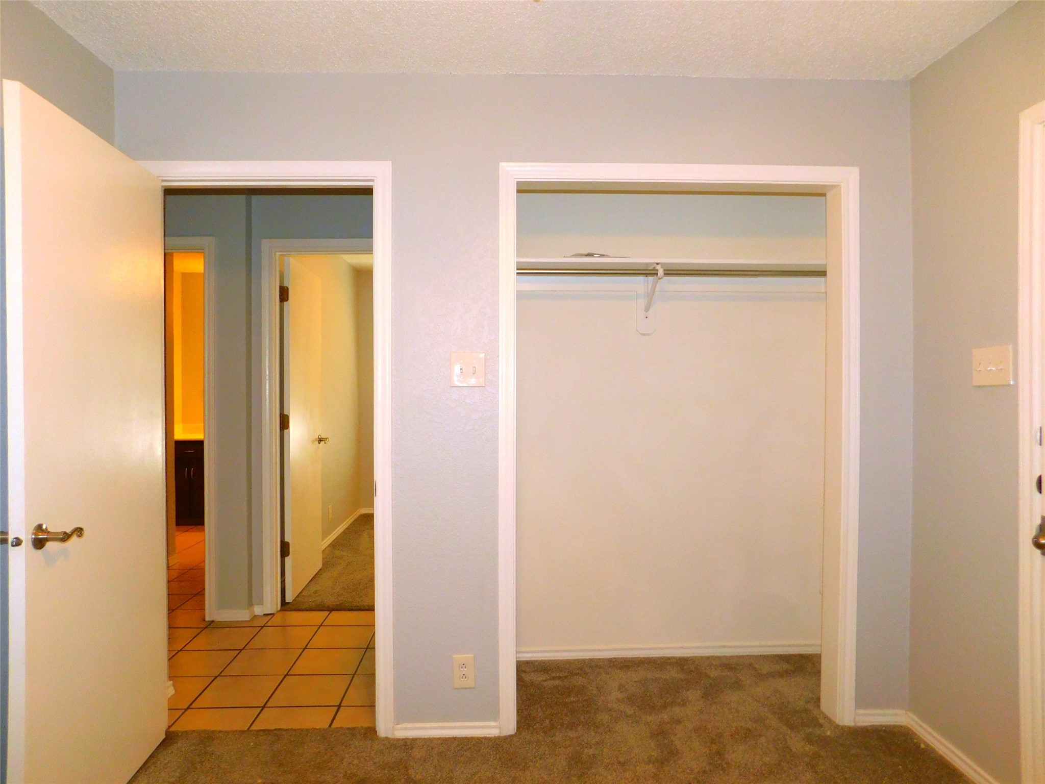 1114 E Mulberry Street Denton TX 76205