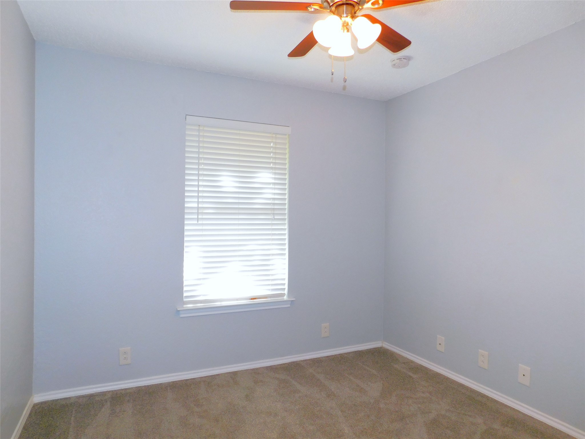 1114 E Mulberry Street Denton TX 76205