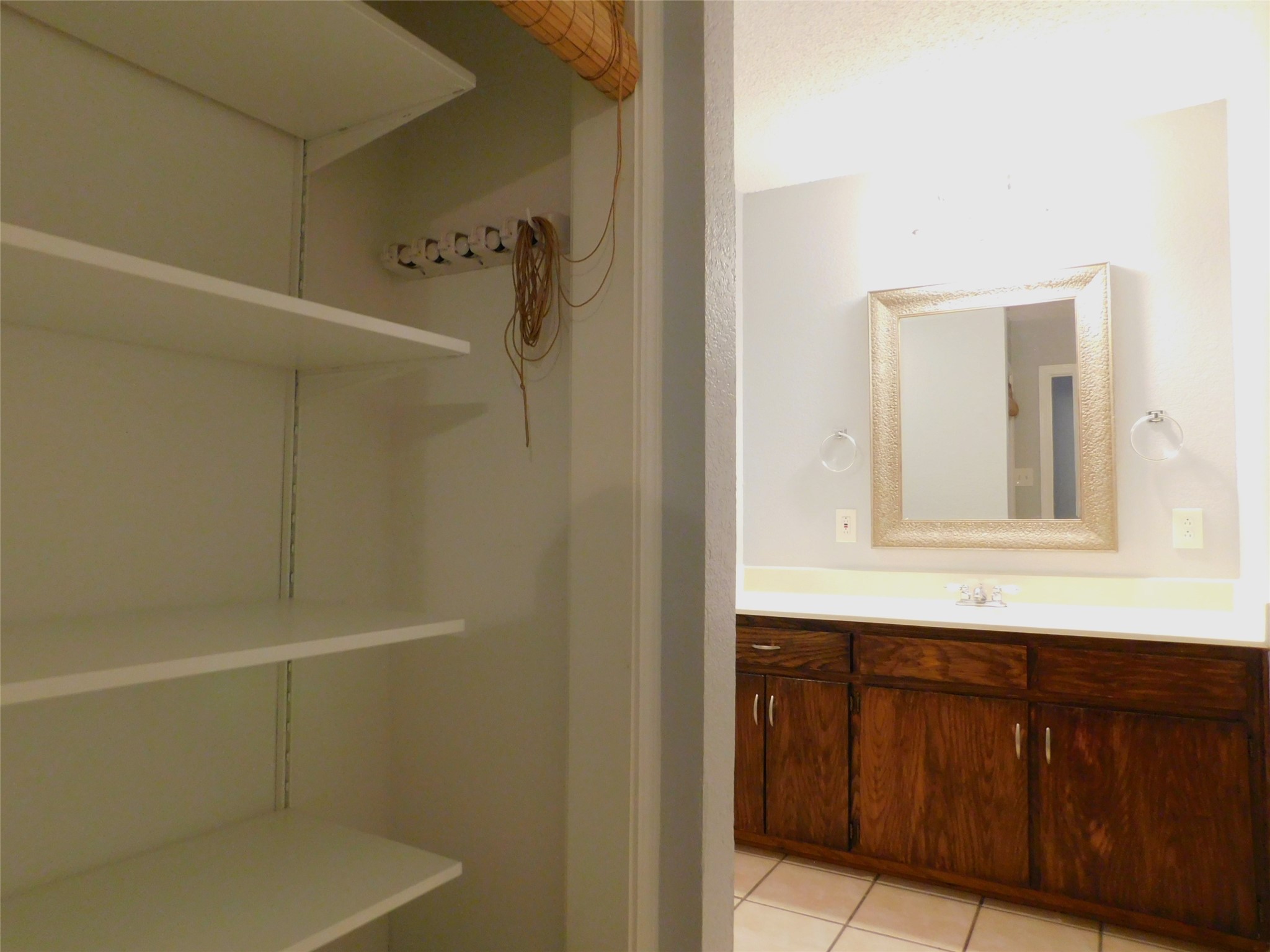 1114 E Mulberry Street Denton TX 76205