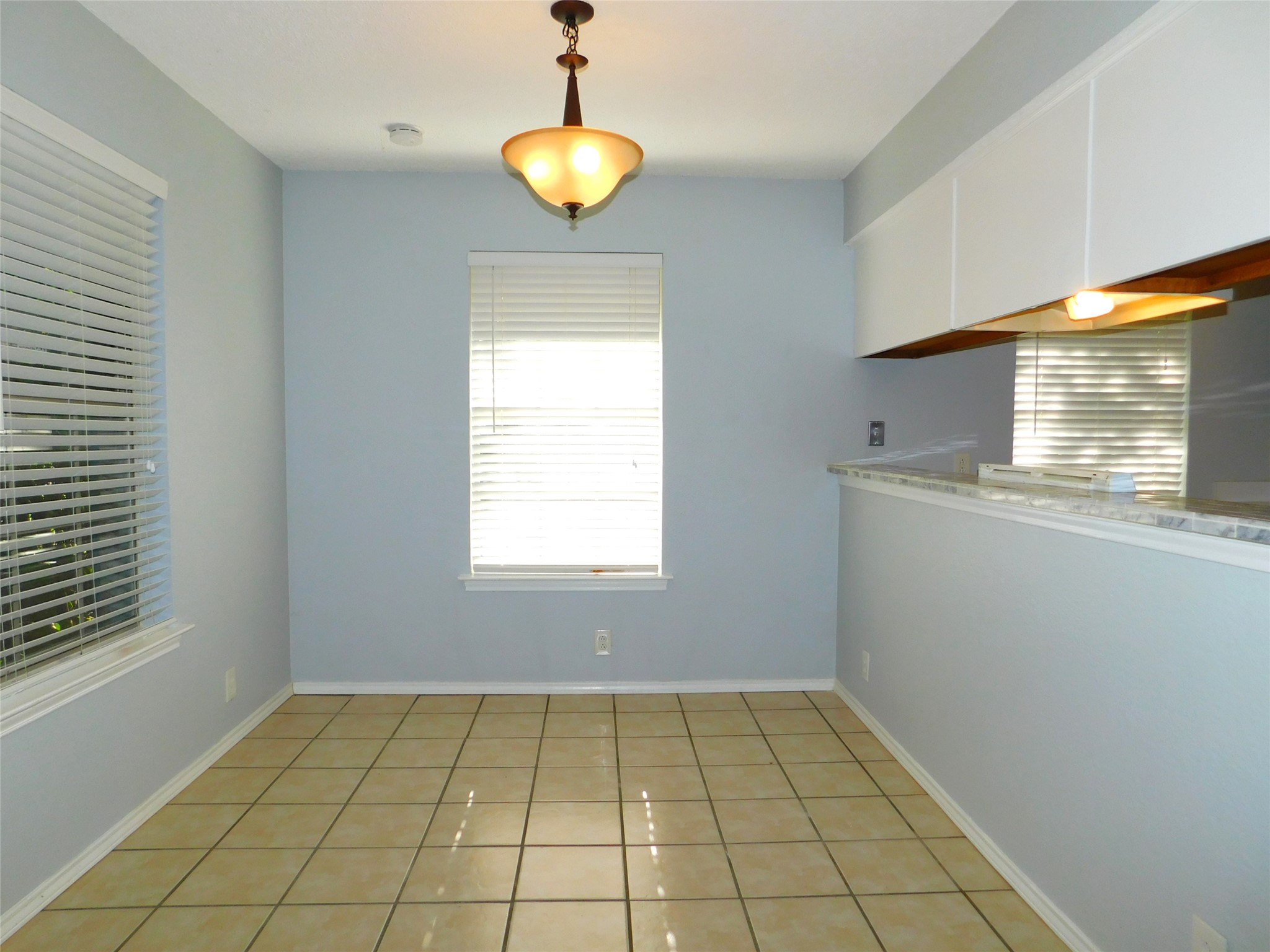1114 E Mulberry Street Denton TX 76205