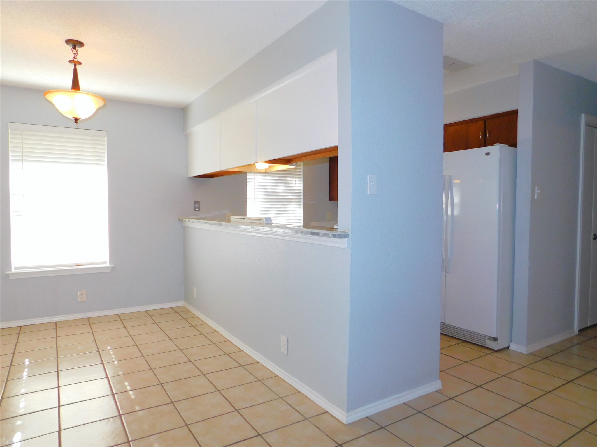 1114 E Mulberry Street Denton TX 76205