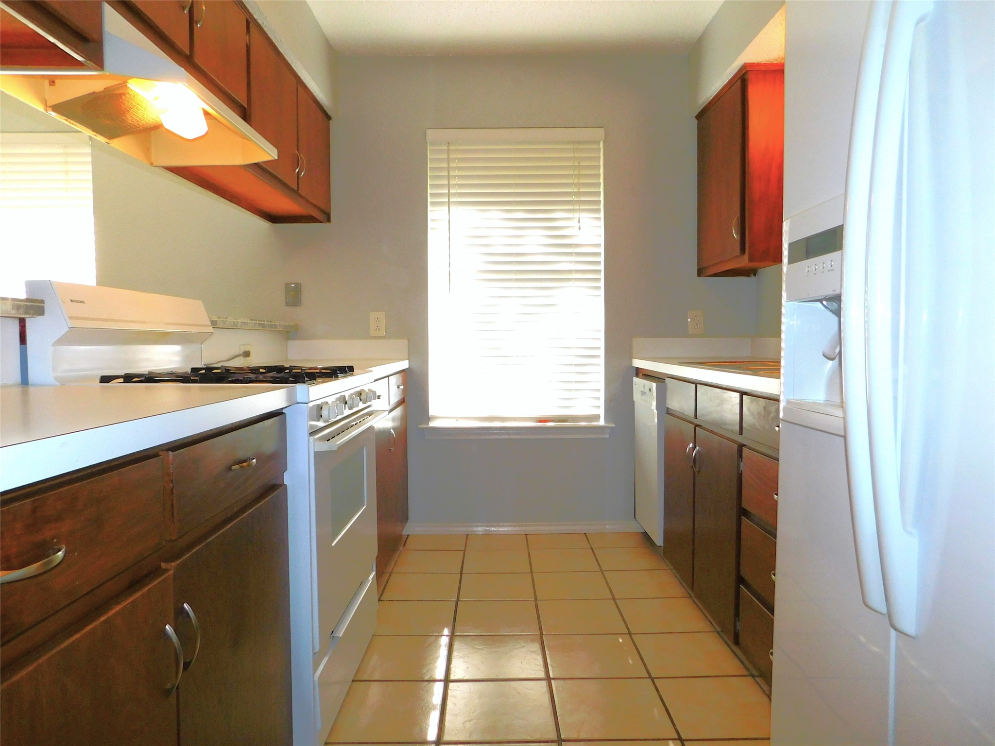 1114 E Mulberry Street Denton TX 76205