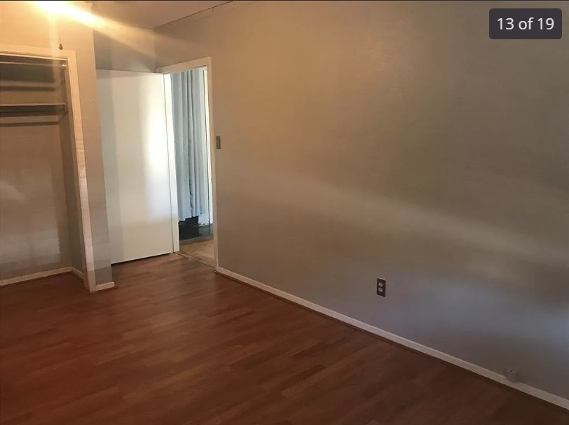 210 Nettletree Street Arlington TX 76018