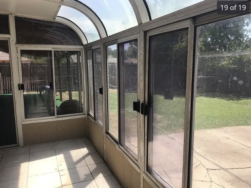 210 Nettletree Street Arlington TX 76018