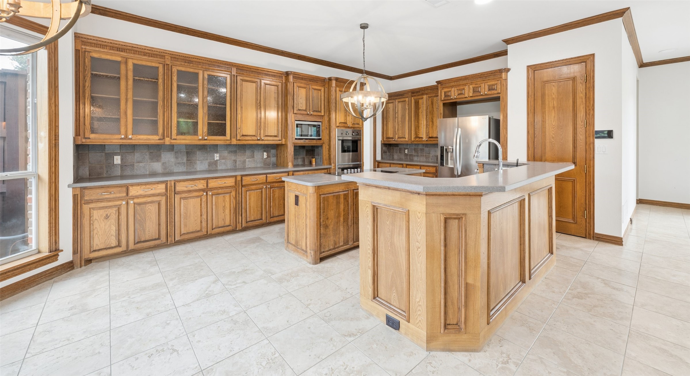 712 Castle Creek Drive Coppell TX 75019
