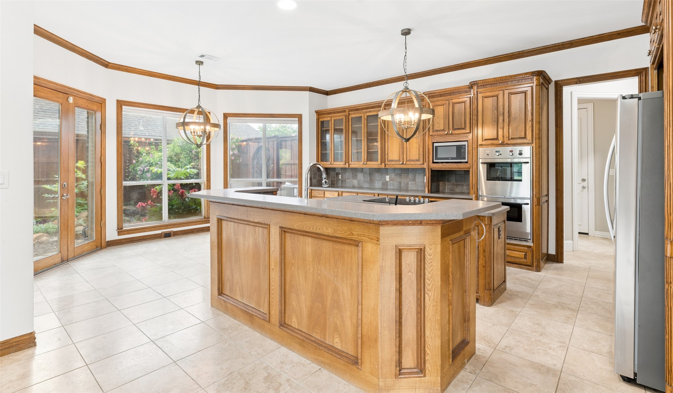 712 Castle Creek Drive Coppell TX 75019