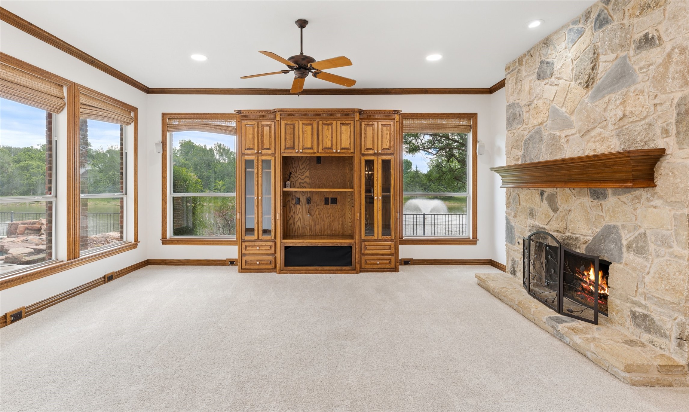 712 Castle Creek Drive Coppell TX 75019