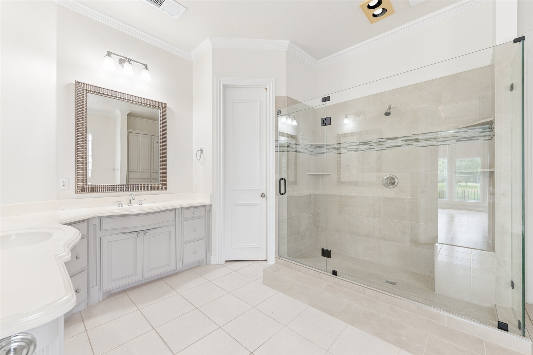 712 Castle Creek Drive Coppell TX 75019
