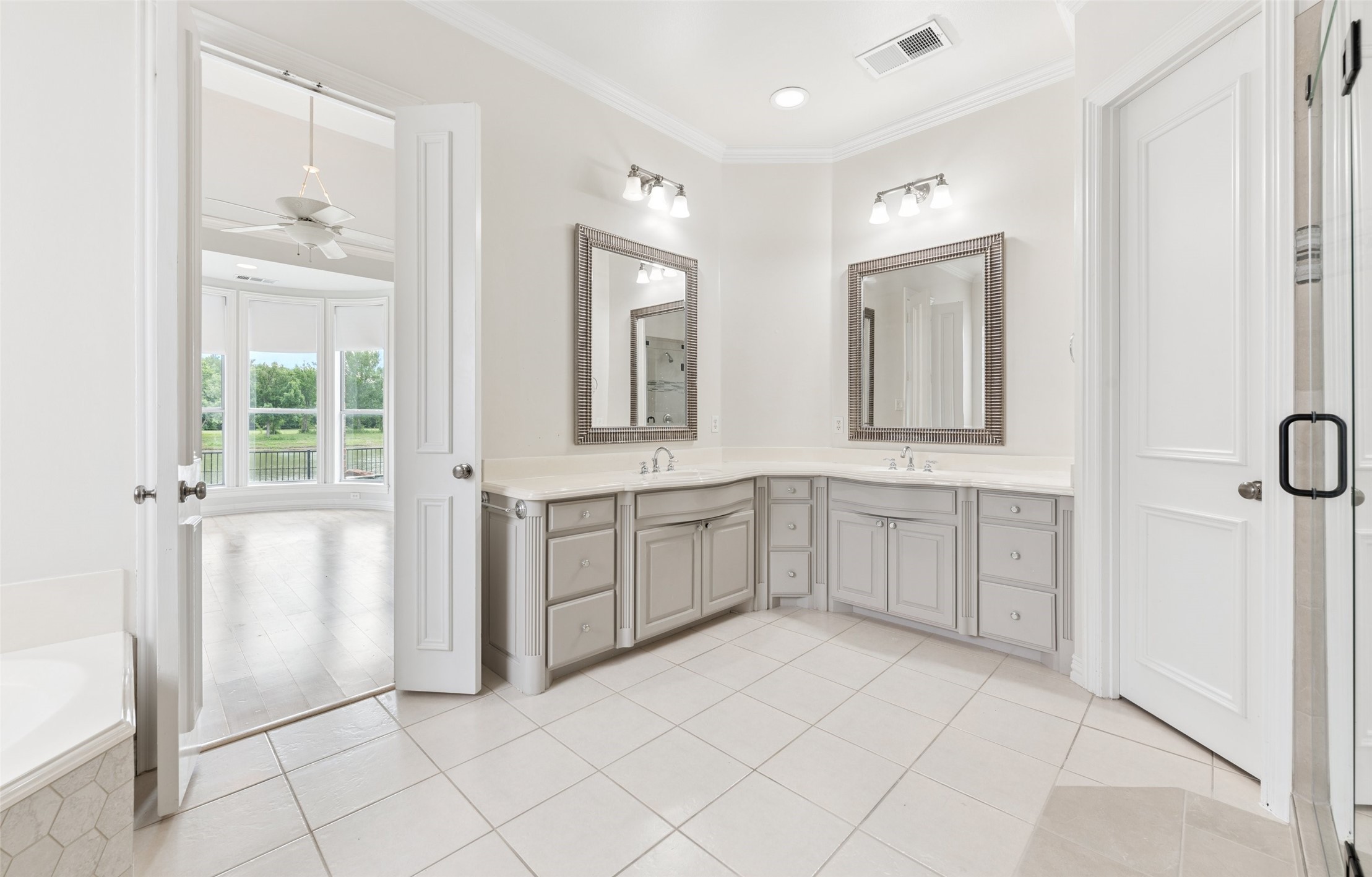 712 Castle Creek Drive Coppell TX 75019