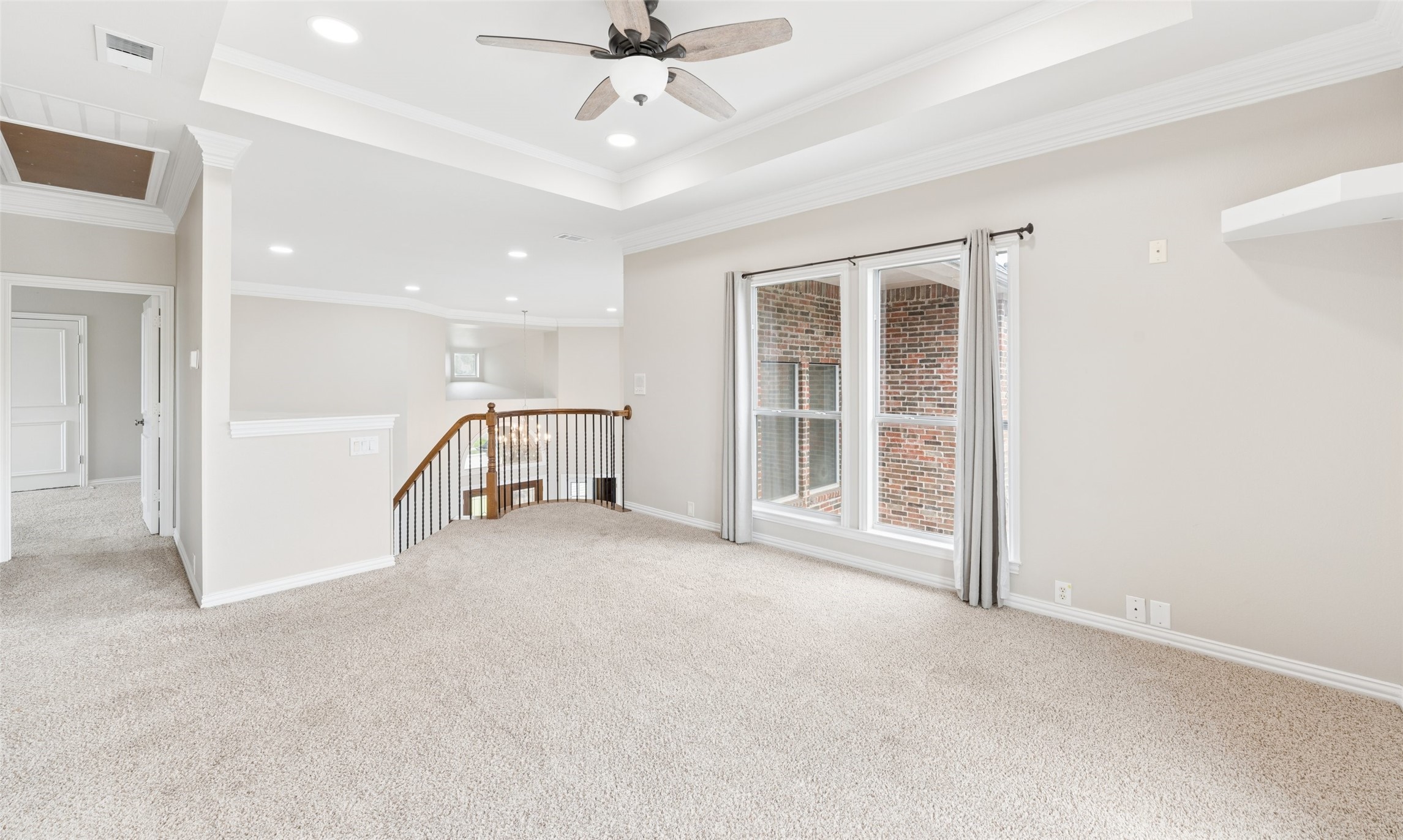 712 Castle Creek Drive Coppell TX 75019