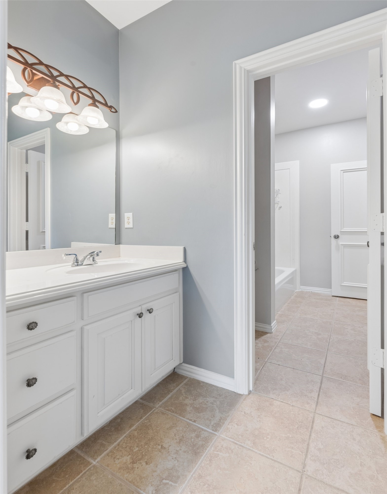 712 Castle Creek Drive Coppell TX 75019