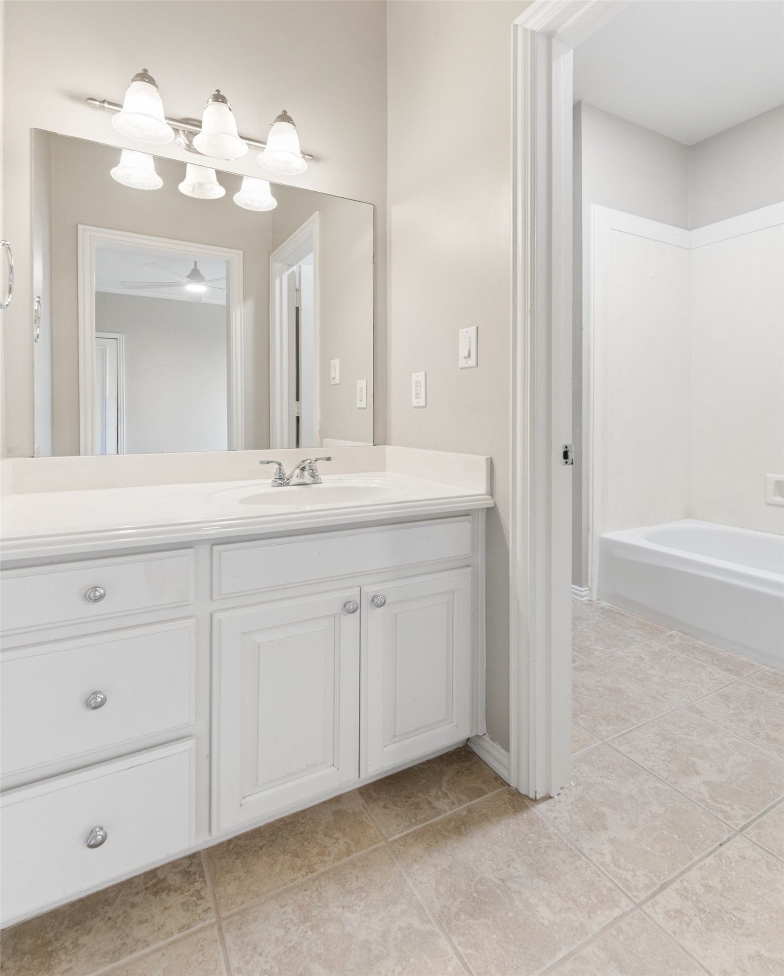 712 Castle Creek Drive Coppell TX 75019