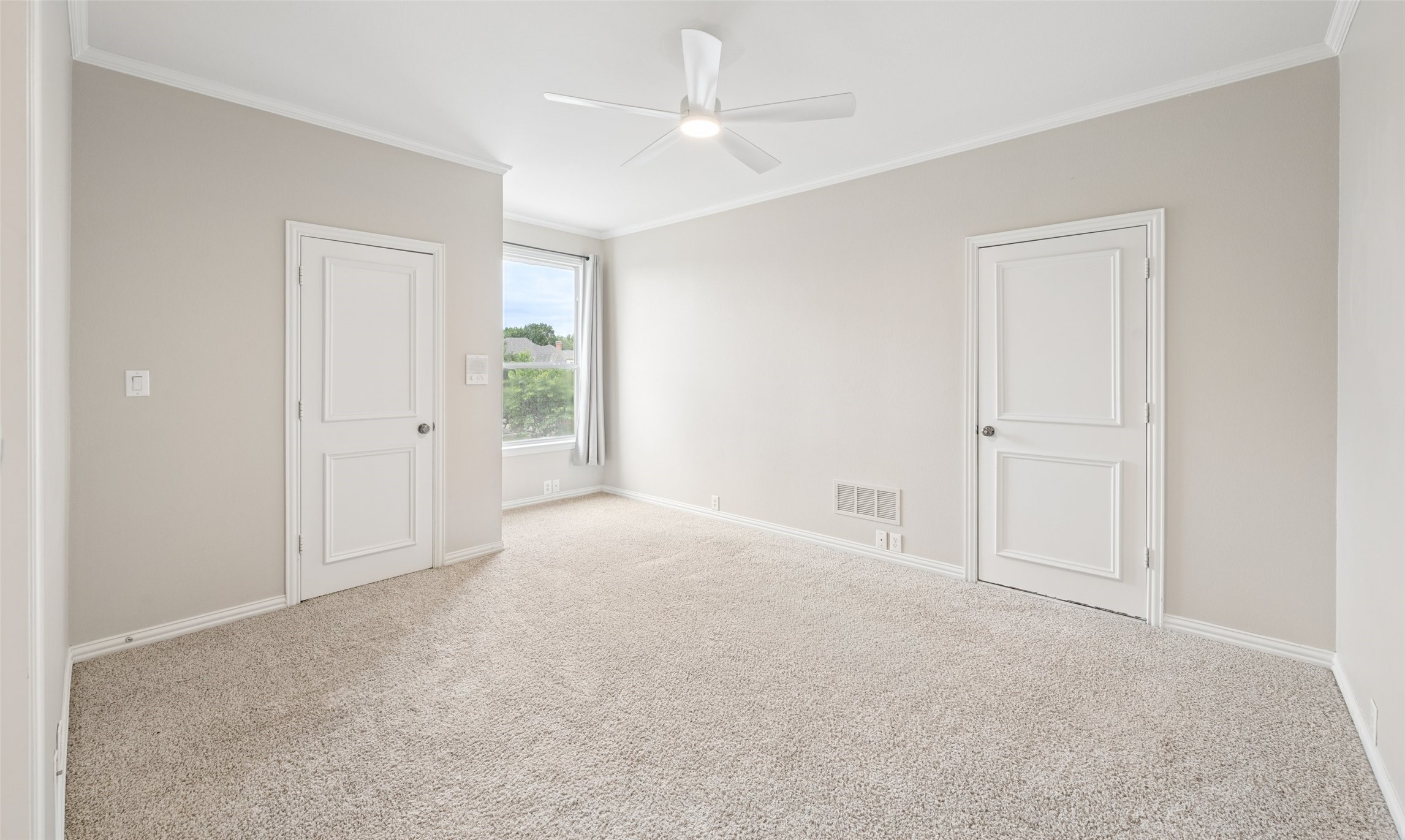 712 Castle Creek Drive Coppell TX 75019